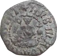 Reverse image