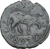 Reverse image