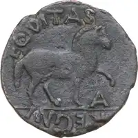 Reverse image