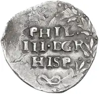 Reverse image