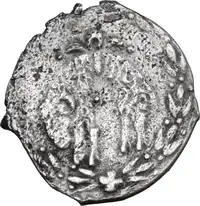Rovescio