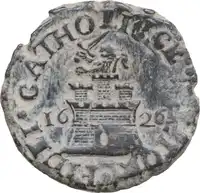 Reverse image