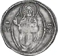 img-1