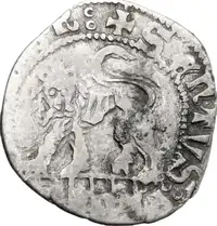 img-0