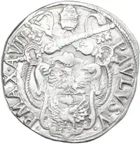 img-0