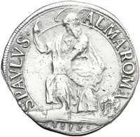 img-1