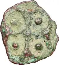 Reverse image