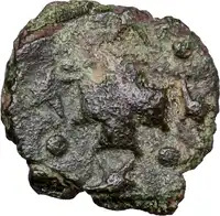 Reverse image