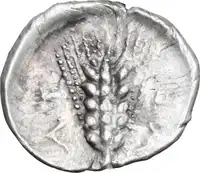 Rovescio