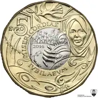 Reverse image