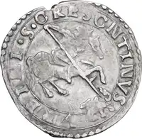 Reverse image
