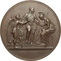 img-0