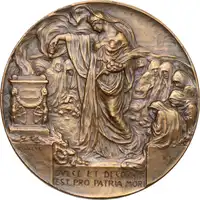 img-0
