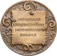 img-1