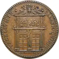 Reverse image