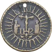 Reverse image