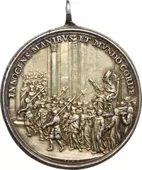 Reverse image