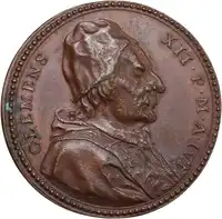 img-0
