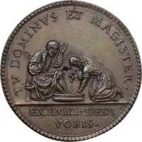 Reverse image