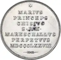 Reverse image