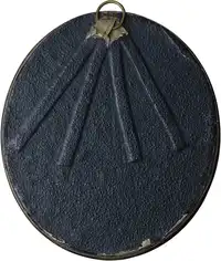 Reverse image