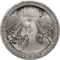 Reverse image