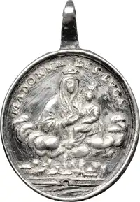 Reverse image