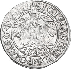 Reverse image