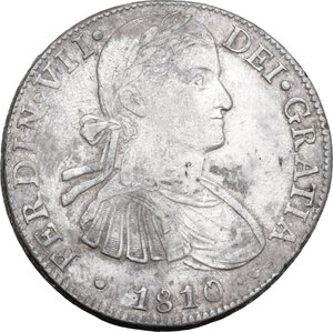 lot 1088