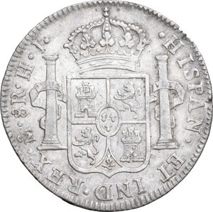 lot 1088