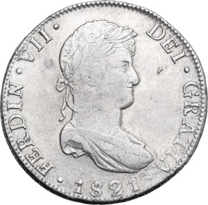 lot 1089