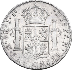 lot 1089
