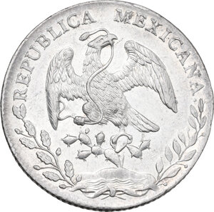 lot 1091