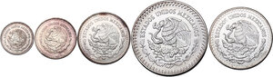 lot 1092