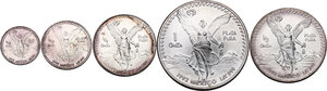 lot 1092