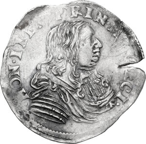 lot 1093