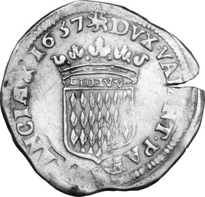 lot 1093