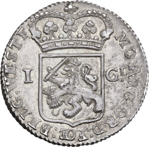 lot 1095