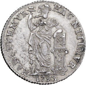 lot 1095