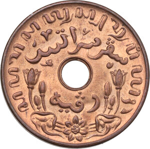 lot 1096