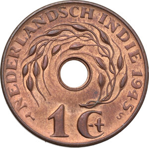 lot 1096
