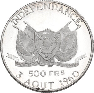 lot 1097
