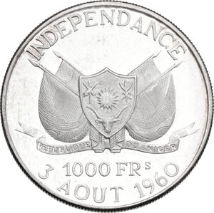lot 1098