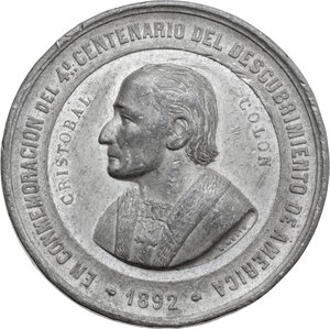 lot 1099