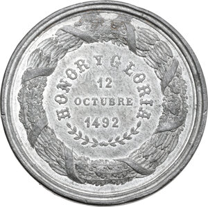 lot 1099