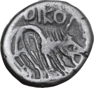 lot 10