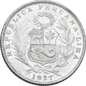 lot 1100