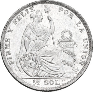 lot 1100