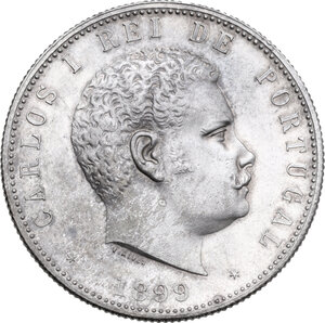 lot 1101