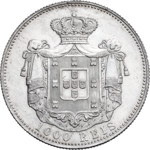 lot 1101